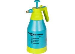 product-garden-sprayer-5l-tgp-thumb