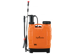 product-prskachka-gradinarska-20l-gadget-thumb