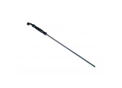 product-stainless-steel-extension-110cm-thumb