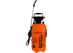 product-garden-sprayer-8l-thumb