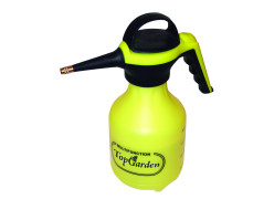 product-prskachka-2l-thumb