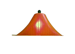 product-herbicide-funnel-tgp-thumb