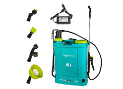 product-battery-sprayer-with-12v-8ah-battery-16l-manual-spray-tgp-thumb