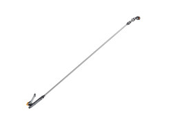 product-udlzhitel-prskachka-teleskopichen-3m-markuch-dyuza-gadget-thumb