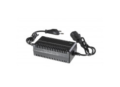 product-zaryadno-ustroistvo-0a-prskachka-gadget-thumb