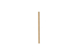 product-coada-lemn-1200mm-f28mm-thumb