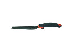 product-scafa-mana-pentru-buruieni-thumb