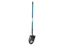 product-round-shovel-fiberglass-handle-1500mm-thumb