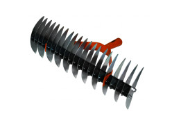 product-grebla-fara-coada-dinti-thumb