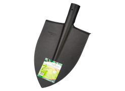 product-shovel-standart-without-handle-thumb