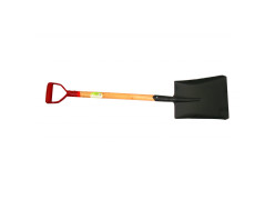 product-lopata-drzhka-vglishcharska-ss-zahvat-gadget-thumb
