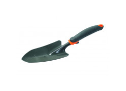 product-mini-lopata-gradinarit-premium-thumb