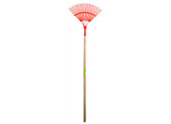 product-harrow-with-handle-thumb