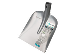 product-coal-shovel-tempered-without-handle-thumb