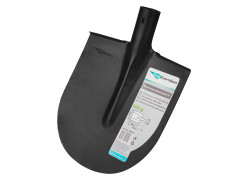 product-lopata-rotunda-fara-maner-thumb