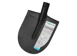 product-lopata-krgla-bez-drzhka-gadget-thumb