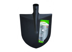 product-lopata-prava-bez-drzhka-gadget-thumb