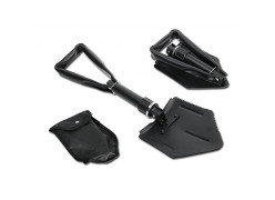 product-lopata-sgvaema-drzhka-tgp-gadget-thumb