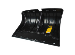 product-lopata-snyag-metalna-drzhka-130cm-46x32cm-topmaster-professional-thumb