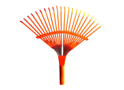 product-greblo-lista-bez-drzhka-gadget-thumb