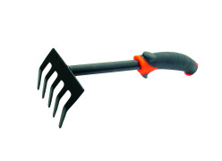 product-hand-rake-tgp-thumb