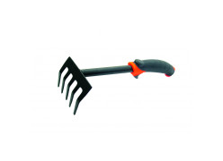 product-malko-gradinsko-greblo-tgp-gadget-thumb