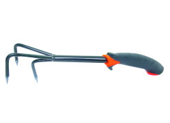 product-mini-cultivator-gradinarit-premium-thumb