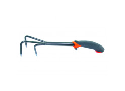 product-mini-cultivator-gradinarit-premium-thumb