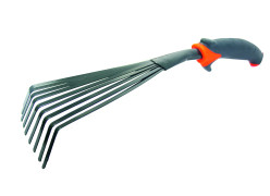 product-hand-tine-rake-tgp-thumb