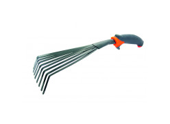 product-mini-grebla-frunze-dinti-premium-thumb