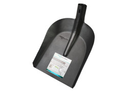 product-lopata-trapecovidna-pyask-bez-drzhka-gadget-thumb