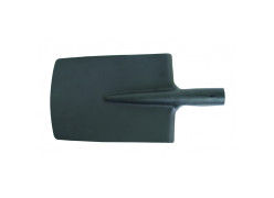 product-shovel-spade-head-thumb