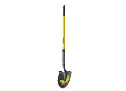 product-lopata-krgla-pedal-drzhka-fibrostklo-1500mm-topmaster-professional-thumb