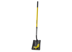 product-square-shovel-fiberglass-handle-1500mm-tmp-thumb