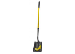 product-square-shovel-fiberglass-handle-1500mm-tmp-thumb