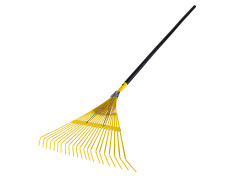 product-lawn-rake-wooden-handle-teeth-tmp-thumb