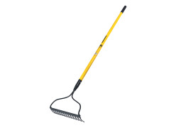 product-rake-with-fiberglass-handle-teeth-hard-tmp-thumb