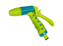 product-pistolet-prskane-mnogofunkcionalen-gadget-thumb