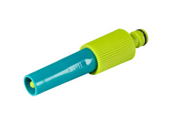 product-many-function-water-gun-thumb