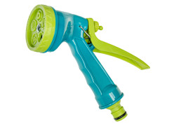 product-function-plastic-nozzle-thumb