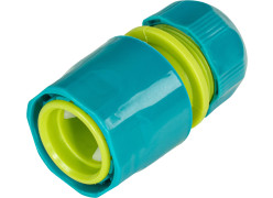 product-plastic-hose-connector-with-stop-thumb