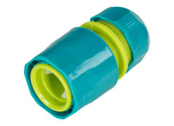 product-plastic-hose-connector-with-stop-thumb