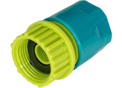 product-plastic-female-hose-connector-thumb