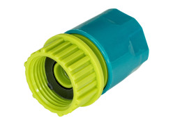 product-nakrainik-markuch-rezba-gadget-thumb