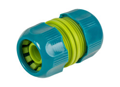 product-hose-mender-thumb