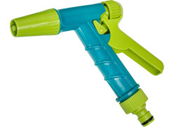 product-pistolet-prskane-polifunkcionalen-thumb