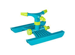 product-adjustable-arm-sprinkler-base-thumb