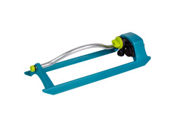 product-hole-oscillating-sprinkler-thumb