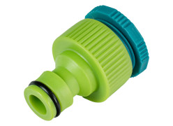 product-adapter-kran-gadget-thumb