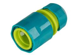product-conector-furtun-plastic-thumb